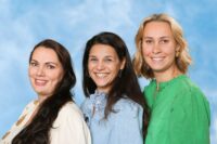 SL_20250915101913367